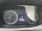 2016 Hyundai Sonata Sport en Venta en West Palm Beach, FL - Water/Flood
