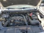 2014 Ford Flex Limited for Sale in Kansas City, KS - All Over