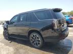 2025 Chevrolet Tahoe C1500 Rst იყიდება Apopka-ში, FL - Front End