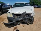 2006 Ford F150  for Sale in China Grove, NC - Front End