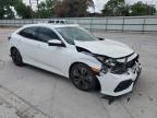 Corpus Christi, TX에서 판매 중인 2017 Honda Civic Ex - Front End