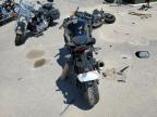 2024 Yamaha Yzfr1  for Sale in Kansas City, KS - Side