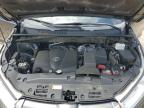 2019 Toyota Highlander Se   for Sale in Knightdale, NC - Side