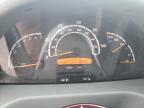 2005 Sprinter 2500 Sprinter იყიდება Orlando-ში, FL - Front End