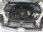 2017 Mercedes-Benz Glc Coupe 300 4Matic for Sale in Windsor, NJ - Normal Wear