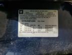 2008 Gmc Sierra K2500 Heavy Duty na sprzedaż w Greenwood, NE - Front End