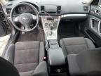 2009 Subaru Outback 2.5I for Sale in Woodhaven, MI - Side