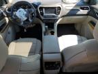 2017 Gmc Acadia Denali for Sale in Fredericksburg, VA - Front End