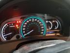 2015 Toyota Venza Le de vânzare în North Billerica, MA - Front End