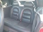 1993 SAAB 900 T 16S CONVERT A  for sale at Copart BRISTOL
