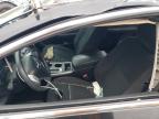 2015 Nissan Altima 2.5 de vânzare în Seaford, DE - Top/Roof