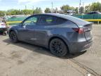 Denver, CO에서 판매 중인 2022 Tesla Model Y  - Rear End