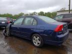 2004 Honda Civic Ex for Sale in New Britain, CT - Mechanical