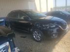 2015 Mazda Cx-9 Touring en Venta en Kansas City, KS - All Over