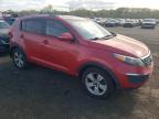 2012 Kia Sportage Lx for Sale in New Britain, CT - Minor Dent/Scratches