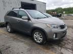 2015 Kia Sorento Ex للبيع في Chicago Heights، IL - Minor Dent/Scratches
