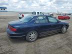 1999 Buick Regal Ls for Sale in Greenwood, NE - Hail