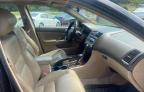 2007 Honda Accord Ex for Sale in Gastonia, NC - Minor Dent/Scratches
