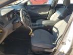2013 Hyundai Sonata Gls продається в Knightdale, NC - Minor Dent/Scratches