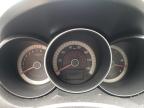 2012 Kia Forte Ex للبيع في Austell، GA - Front End