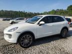 2012 Porsche Cayenne  for Sale in Ellenwood, GA - Rear End