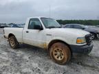 2008 Ford Ranger  for Sale in Loganville, GA - Rear End