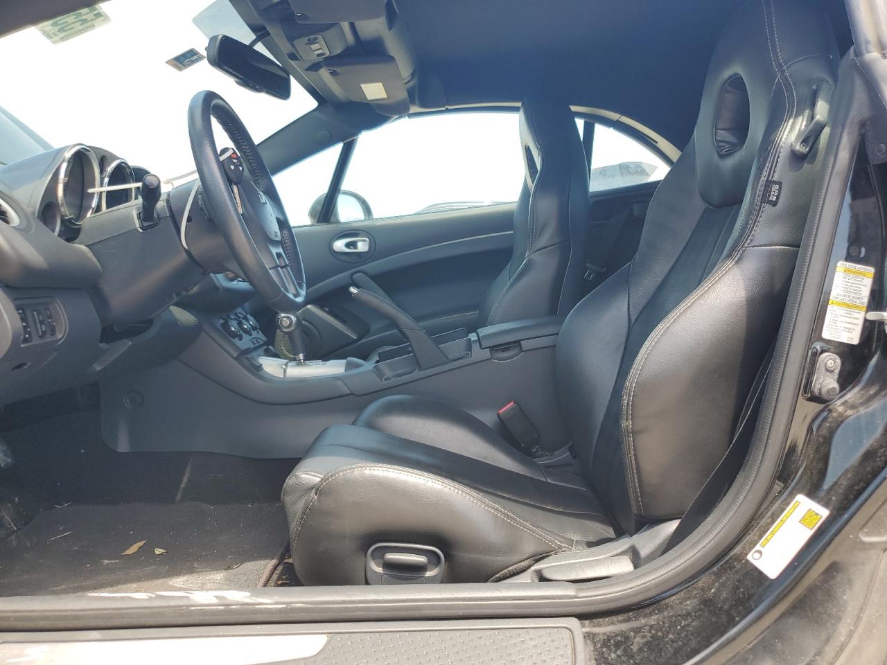 2011 Mitsubishi Eclipse Spyder Gt VIN: 4A37L3ET8BE002222 Lot: 55904915