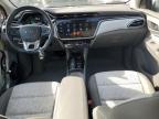 2023 Chevrolet Bolt Euv Premier for Sale in Mendon, MA - All Over