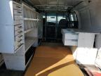 2006 Ford Econoline E350 Super Duty Van للبيع في Loganville، GA - Minor Dent/Scratches