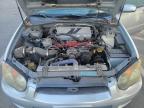 2004 Subaru Impreza Wrx Sti for Sale in Van Nuys, CA - Front End