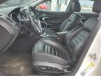 2013 Buick Regal Gs للبيع في Laurel، MD - Front End