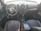 2018 Mini Cooper Countryman   на продаже в Lebanon, TN - All Over