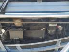 2000 Ford F550 Super Duty Stripped Chassis for Sale in Eight Mile, AL - Water/Flood