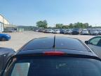 2012 VAUXHALL CORSA for sale at Copart CASTLEDERMOT - IRELAND