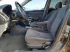 2005 Honda Civic Dx Vp for Sale in Adelanto, CA - All Over