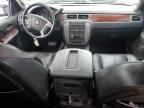 2009 Gmc Sierra K2500 Slt იყიდება Indianapolis-ში, IN - Front End