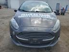 Fredericksburg, VA에서 판매 중인 2016 Ford Fiesta Se   - Side