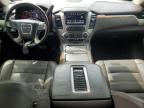 2016 Gmc Yukon Denali for Sale in Woodhaven, MI - Rear End