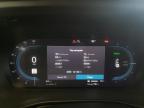 2021 Volvo Xc40 Recharge იყიდება East Granby-ში, CT - Front End