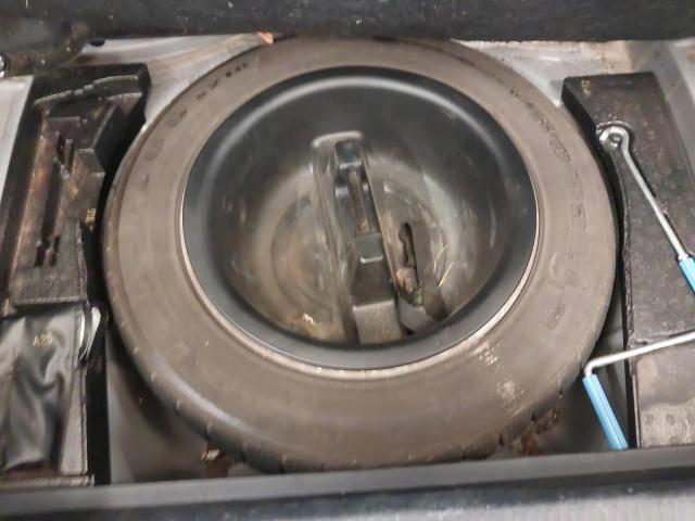 1998 LEXUS GS300 SE A