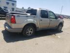 2004 Ford Explorer Sport Trac    للبيع في Albuquerque، NM - Top/Roof