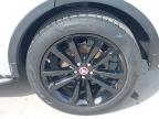 2021 JAGUAR E-PACE R-D for sale at Copart ROCHFORD