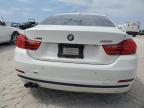 2014 Bmw 428 Xi for Sale in Jacksonville, FL - Side