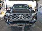 Hayward, CA에서 판매 중인 2020 Toyota Tacoma Double Cab - Rear End