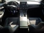2021 Honda Accord Sport for Sale in Graham, WA - Rear End