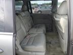 2007 Honda Odyssey Exl იყიდება Memphis-ში, TN - Front End