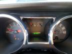 2008 Ford Mustang  for Sale in Mebane, NC - Mechanical