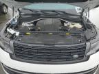 2024 Land Rover Range Rover Autobiography იყიდება Exeter-ში, RI - Vandalism