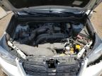 2017 Subaru Forester 2.5I Premium   for Sale in Brighton, CO - All Over