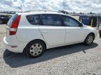 2011 Hyundai Elantra Touring Gls للبيع في Earlington، KY - Hail